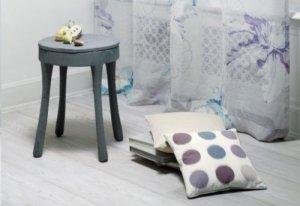 SAHCO LEONA FABRIC
